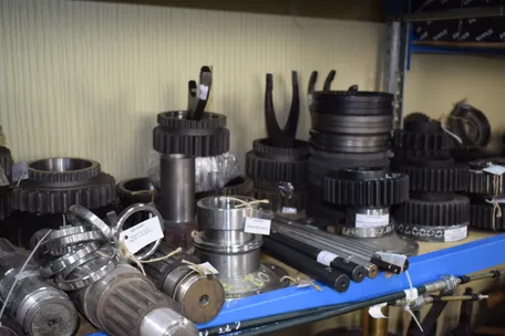 Огромный выбор