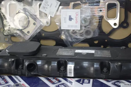 Огромный выбор