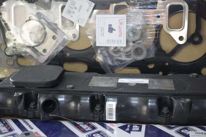 Огромный выбор